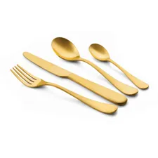 FnS Oro