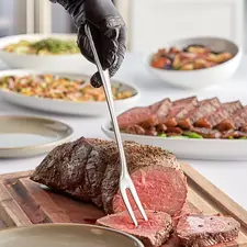 Meat & Carving Forks
