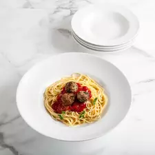 Pasta Bowls