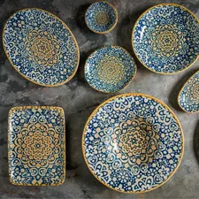 Bonna Porcelain