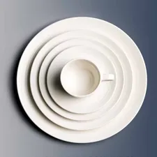 Cameo China