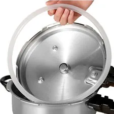 Pressure Cooker Accessories