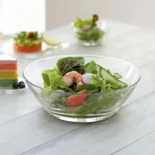 Salad Bowls