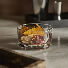 Snack Bowls