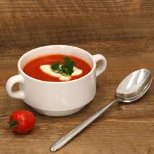 Soup Bowls