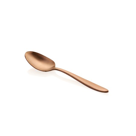 FnS Finnesse Table spoon , Rose Gold