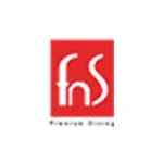 FnS International