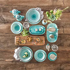 Gural Porcelain