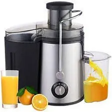 Juice Extractor