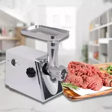 Meat Grinders