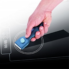 Cooktop Accessories