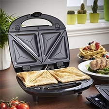 Mini Ovens & Toasters