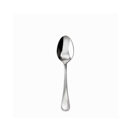 Sunnex Emperador Small Dessert Spoon 13.7Cm