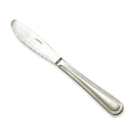Sunnex Emperador Dessert Knife 22Cm