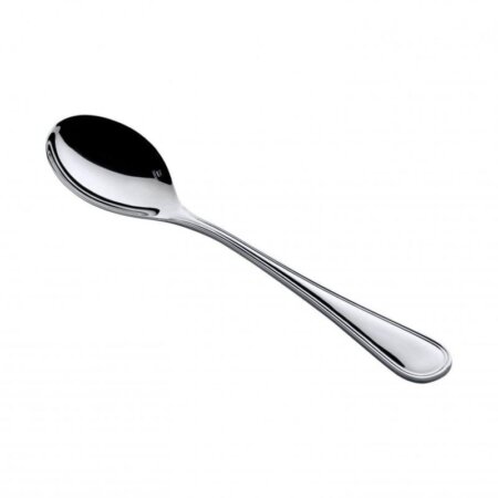 Sunnex Emperador Serving Spoon 25Cm