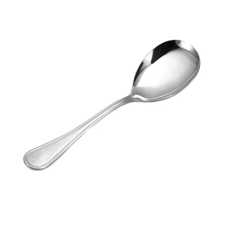 Sunnex Emperador Salad Spoon 21.5Cm
