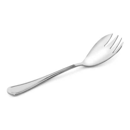 Sunnex Emperador Salad Fork 21Cm