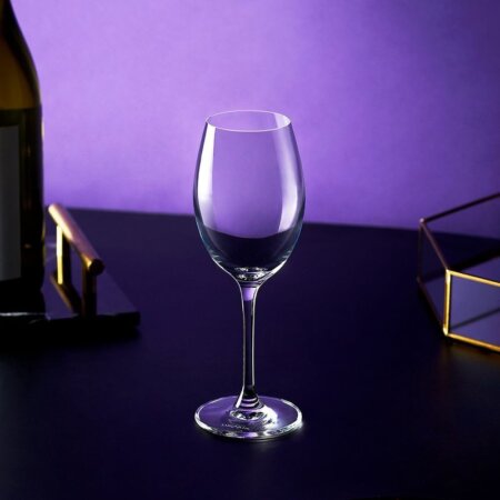 Lucaris Bangkok Bliss Chardonnay 35.5Cl Stemglass F6