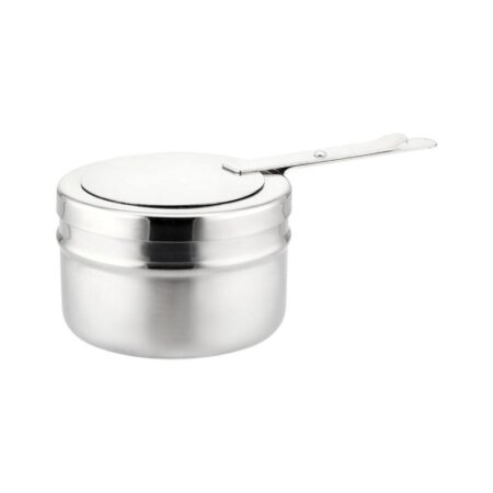 Sunnex S/Steel Fuel Holder Fh-2