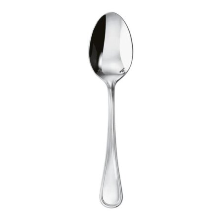 Sunnex Emperador Table Spoon 20.5Cm