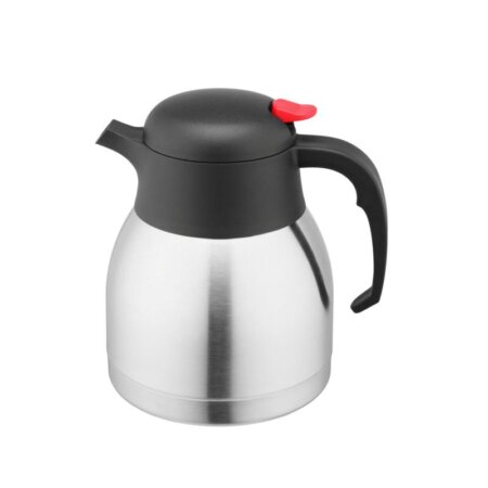 Sunnex Vacuum Jug w/Red button