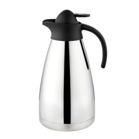 Sunnex Vacuum Jug