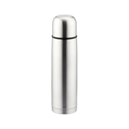 Sunnex Vacuum Jug 0.7 Ltr