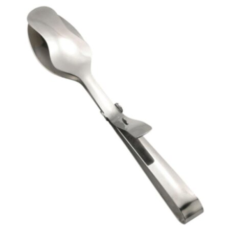 Sunnex All Purpose Tongs