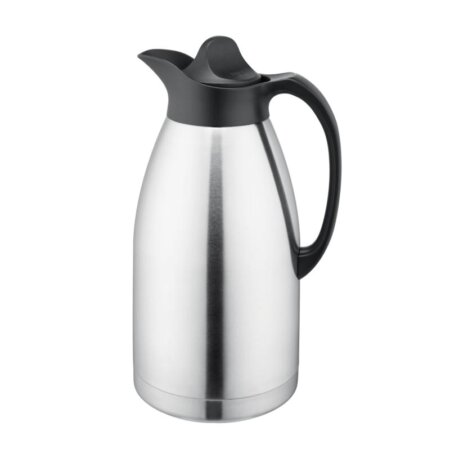 Sunnex Vacuum Jug 3 Ltr