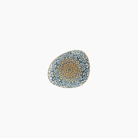 Bonna Alhambra Vago Bowl 7.5*9.5cm