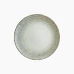 Bonna Sway Gourmet Flat Plate
