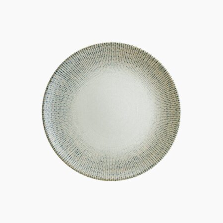 Bonna Sway Gourmet Flat Plate