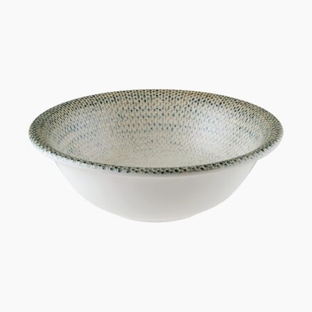 Bonna Sway Gourmet Bowl 16cm-400cc
