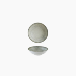 Bonna Sway Gourmet Deep Plate 9 Cm