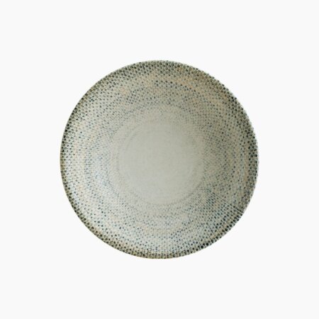 Bonna Sway Gourmet Deep Plate