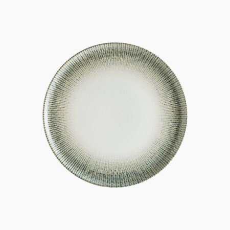 Bonna Sway Gourmet Pizza Plate 32 Cm