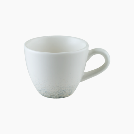 Bonna Sway Rita Coffee Cup 80 cc