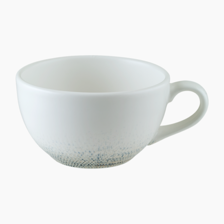 Bonna Sway Rita Coffee Cup 250 cc