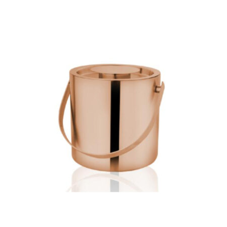 FnS Ice Bucket Copper