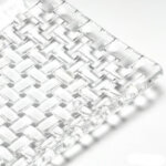 NAT0039