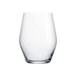 Ocean Sante Stemless 455Ml