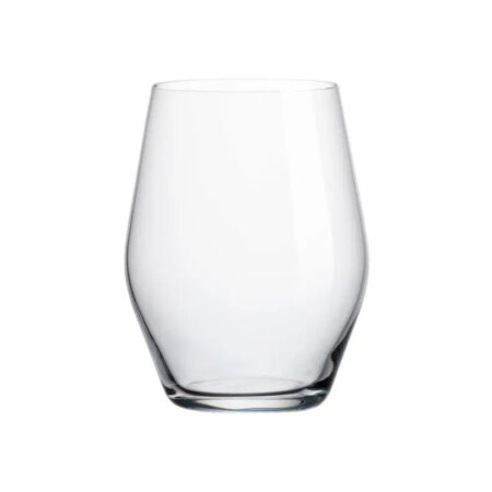 Ocean Sante Stemless 455Ml