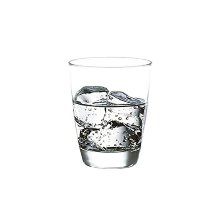 Ocean Tiara Rock OF 270Ml Tumbler