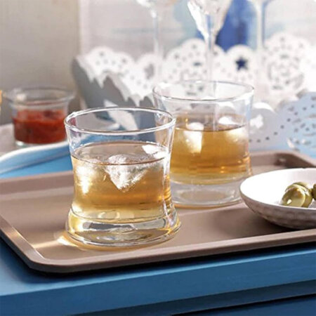 Ocean Tango Rock 255Ml Tumbler