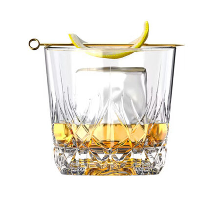 Ocean Matter Flow Double Rock 350Ml Tumbler