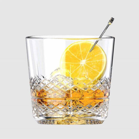 Ocean Matter Fresh Double Rock 350Ml Tumbler