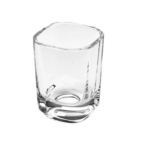 Ocean Verrine Cocktail Shot Glass 60Ml