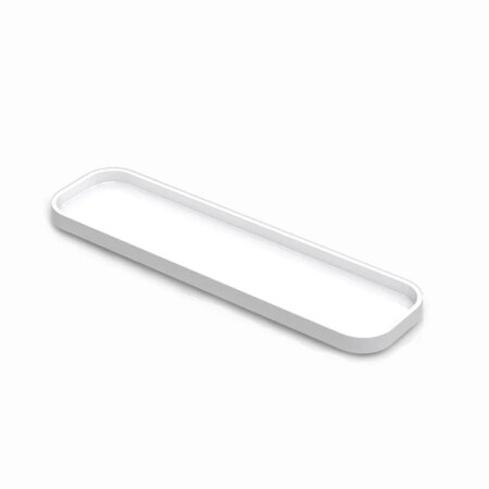 Ocean Verrine Serving Tray