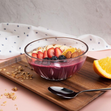 Ocean Reya Bowl
