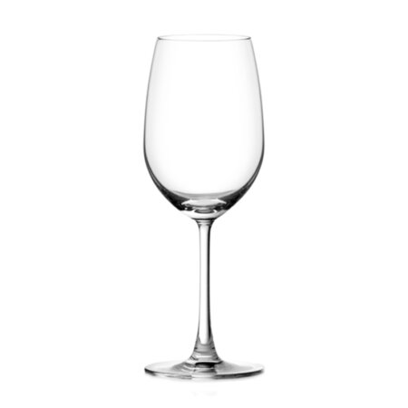 Ocean Madison Red Wine Stemglass 425Ml